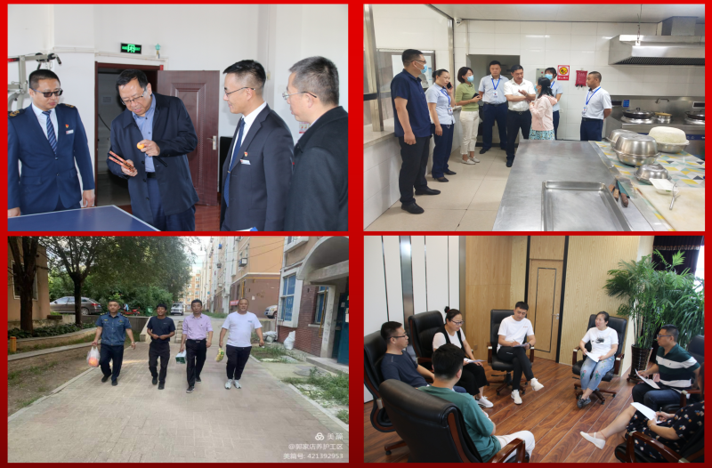 f41607918b27880e479f5d8319a391b5.png 1632875770-tuya.png